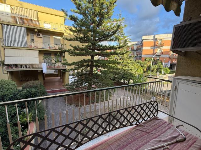 Appartamento in vendita di 160 m² in Via Gioacchino Rossini, 19