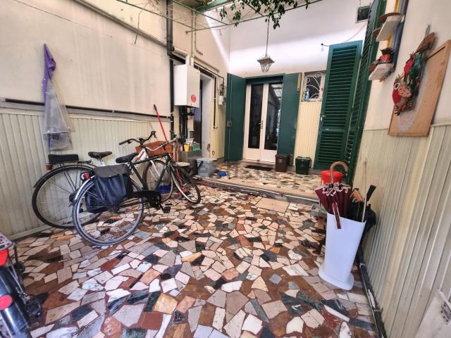 Appartamento in vendita di 160 m² in Via Gioberti