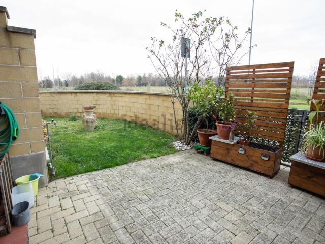 Appartamento in vendita di 160 m² in Via Giorgio La Pira