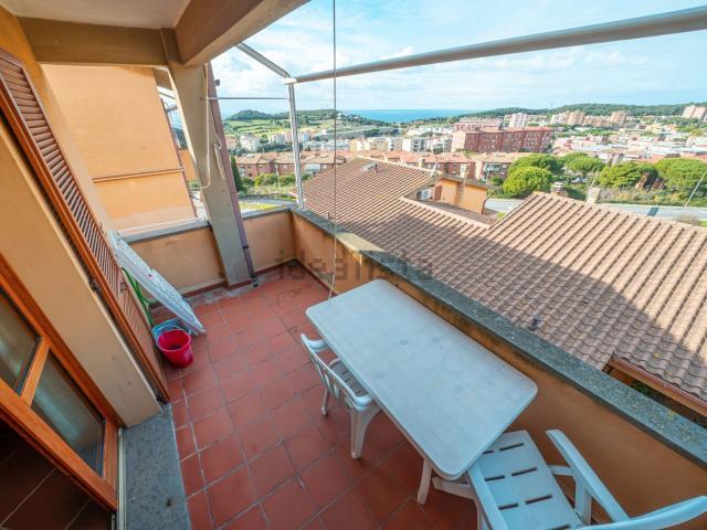 Appartamento in vendita di 160 m² in Via Giotto