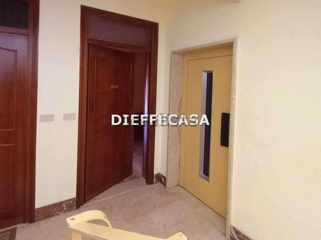 Appartamento in vendita di 160 m² in Via Giovanni Berta