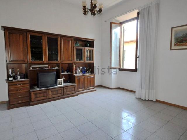Appartamento in vendita di 160 m² in Via Giovanni da San Giovanni