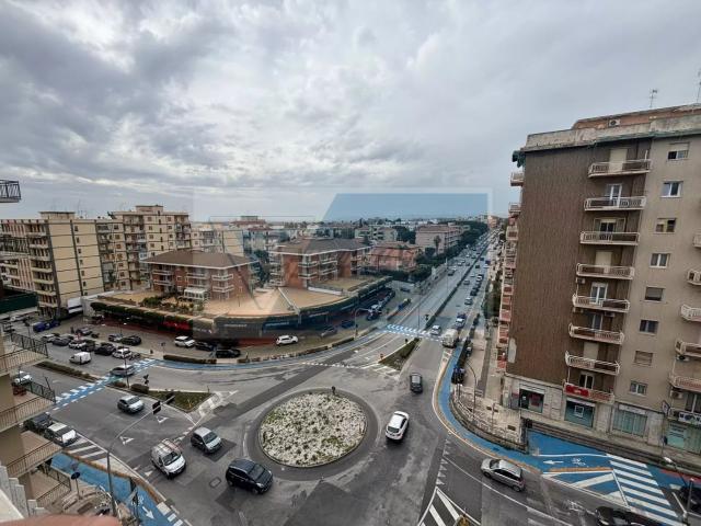 Appartamento in vendita di 160 m² in Via Giovanni Malfitano
