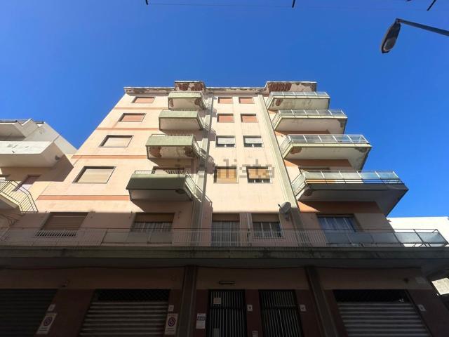 Appartamento in vendita di 160 m² in Via Giovanni Prati, 39