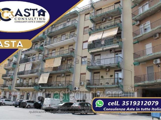 Appartamento in vendita di 160 m² in Via Grotta Santa, 195