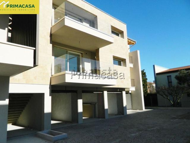 Appartamento in vendita di 160 m² in Via Guecello Tempesta