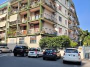 Appartamento in vendita di 160 m² in Via Gustavo Vagliasindi