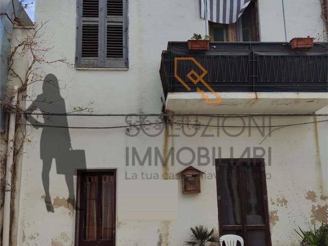 Appartamento in vendita di 160 m² in Via Dogana, 32
