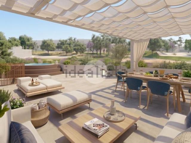 Appartamento in vendita di 160 m² in Via Don Minzoni, 2