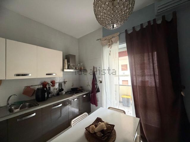 Appartamento in vendita di 160 m² in Via Damone