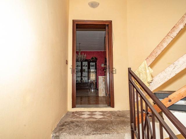Appartamento in vendita di 160 m² in Via degli Agrumi, 161