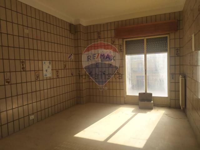 Appartamento in vendita di 160 m² in Via degli Oleandri