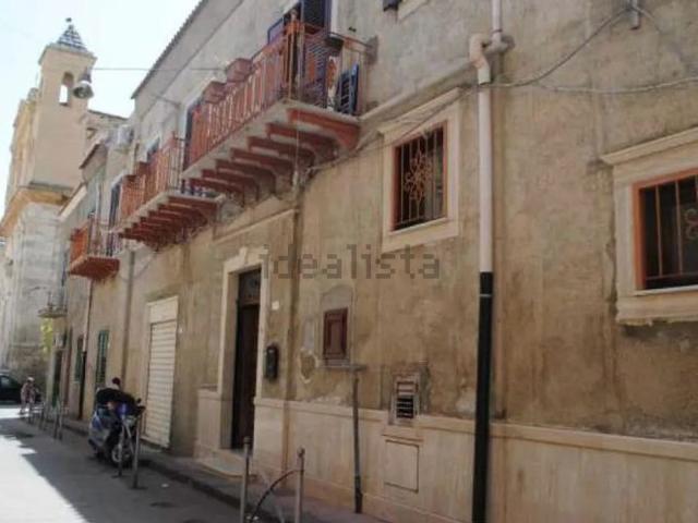 Appartamento in vendita di 160 m² in Via dei Medici