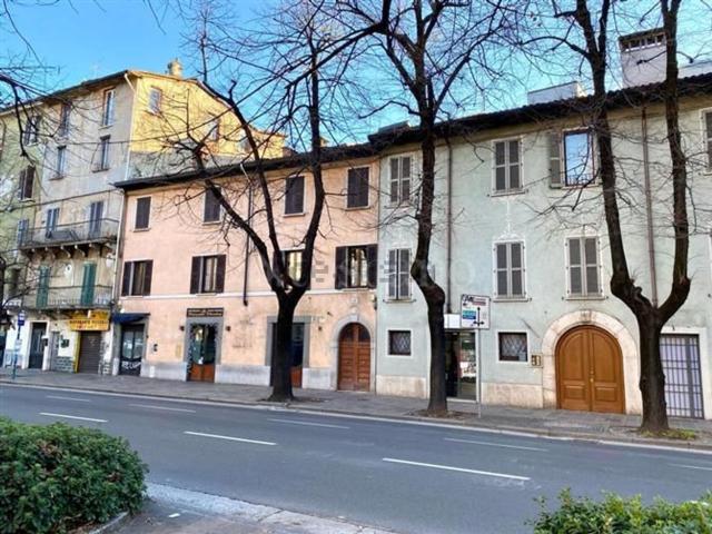 Appartamento in vendita di 160 m² in Via dei Mille
