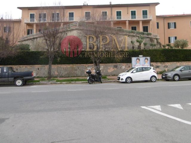 Appartamento in vendita di 160 m² in Via dei Bagni, 46