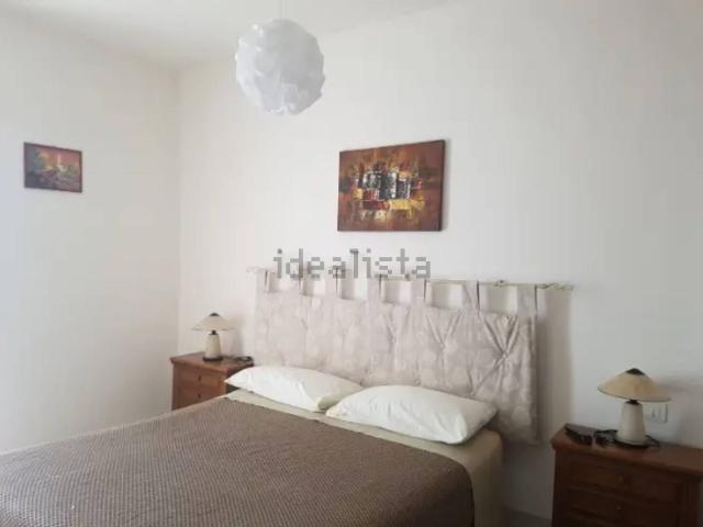 Appartamento in vendita di 160 m² in Via dei Greci