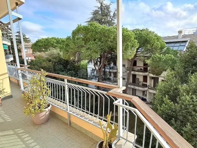 Appartamento in vendita di 160 m² in Via dei Tassorelli