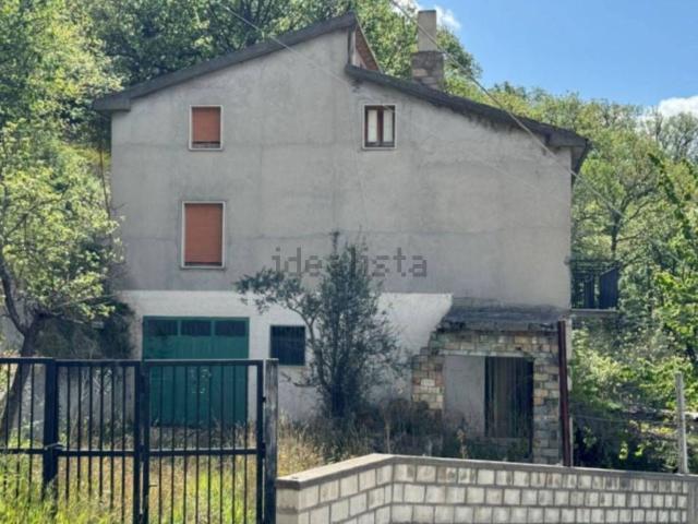 Appartamento in vendita di 160 m² in Via dei Zanna