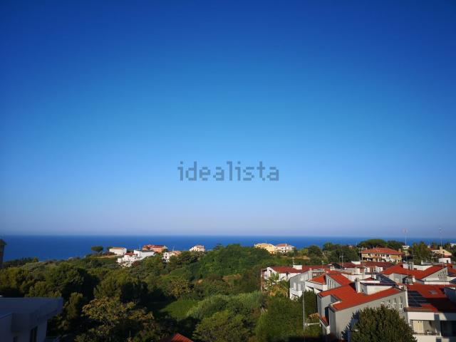 Appartamento in vendita di 160 m² in Via del Porto