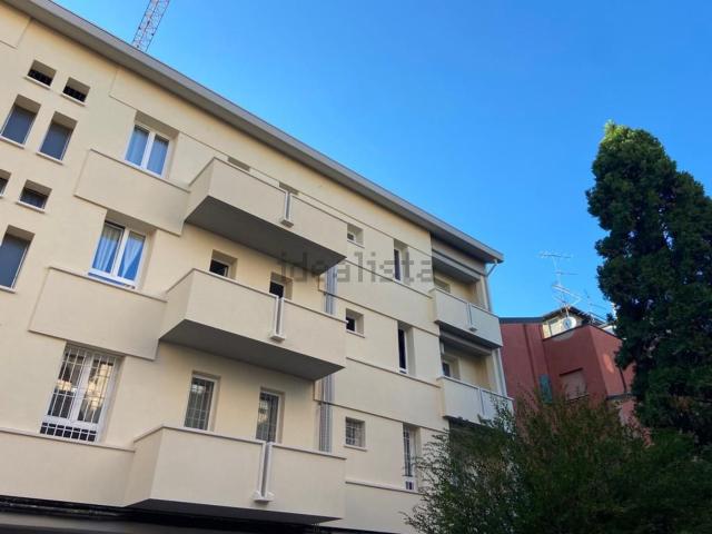 Appartamento in vendita di 160 m² in Via del Pretorio, 38