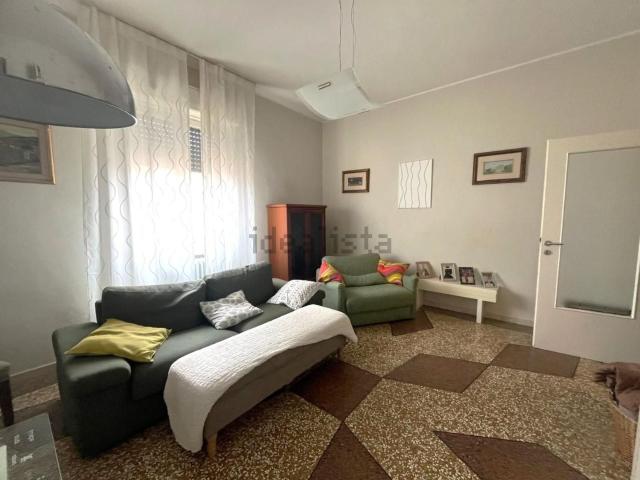Appartamento in vendita di 160 m² in Via dell&apos Angiolo