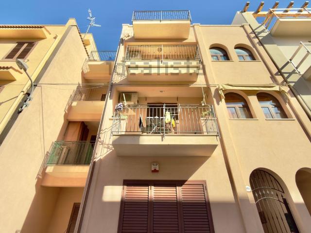 Appartamento in vendita di 160 m² in Via dell&apos Arco, 99