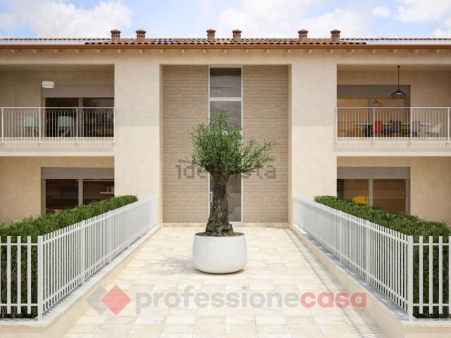 Appartamento in vendita di 160 m² in Via dell&apos Ingegneria