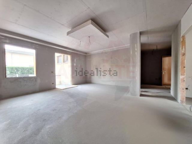 Appartamento in vendita di 160 m² in Via della Croce, 69