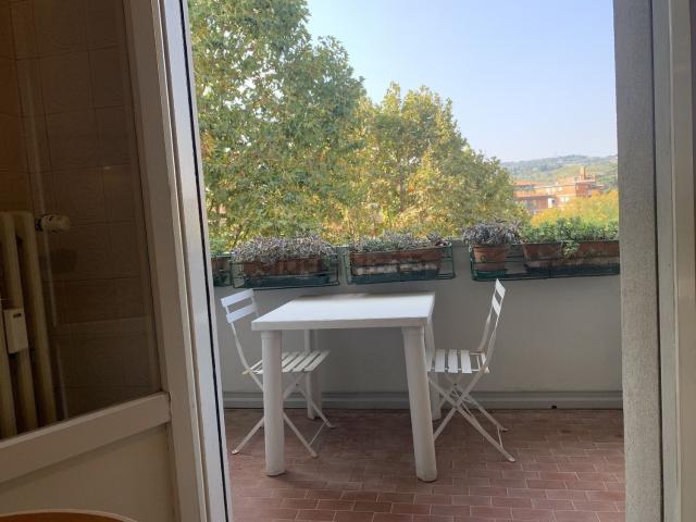 Appartamento in vendita di 160 m² in Via della Battaglia, 6