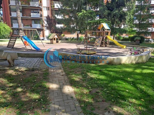Appartamento in vendita di 160 m² in Via della Selciatella