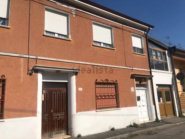 Appartamento in vendita di 160 m² in Via della Speranza