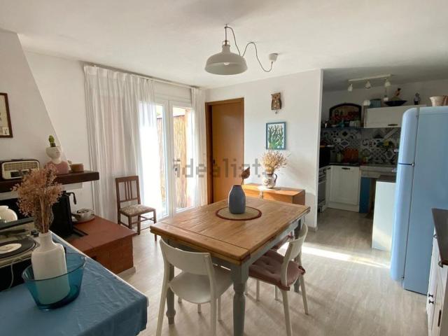 Appartamento in vendita di 160 m² in Via della Pace
