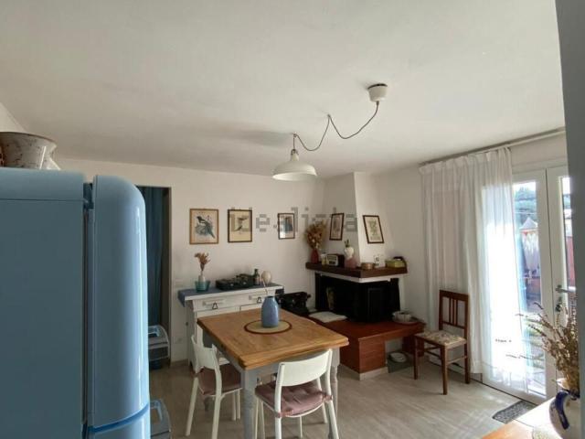 Appartamento in vendita di 160 m² in Via della Pace