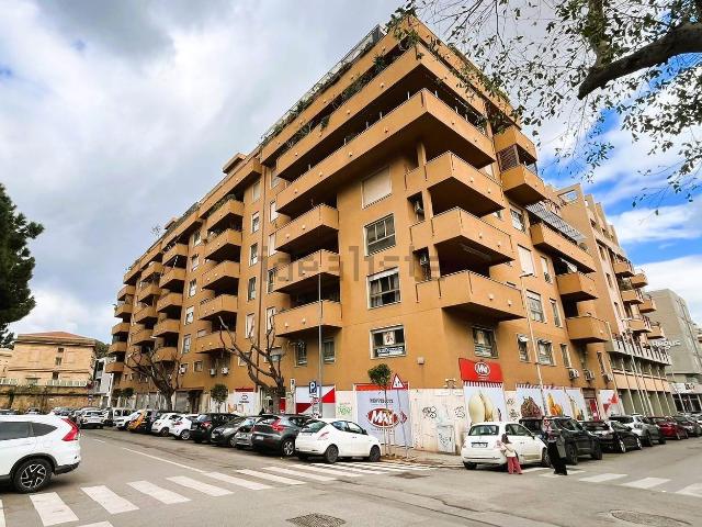 Appartamento in vendita di 160 m² in Via delle Croci, 2