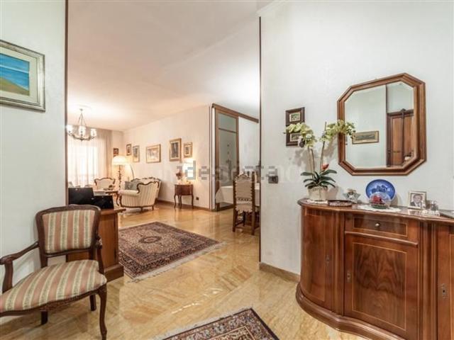 Appartamento in vendita di 160 m² in Via delle Baleari