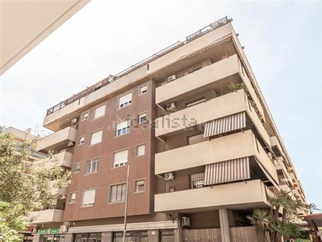 Appartamento in vendita di 160 m² in Via delle Baleari