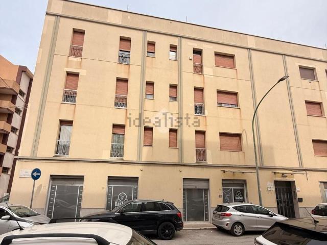 Appartamento in vendita di 160 m² in Via delle Ortensie, 14