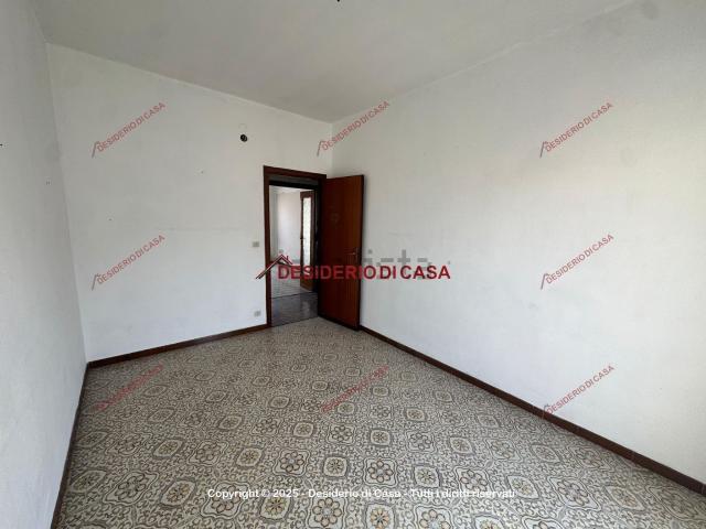 Appartamento in vendita di 160 m² in Via delle Ortensie, 24