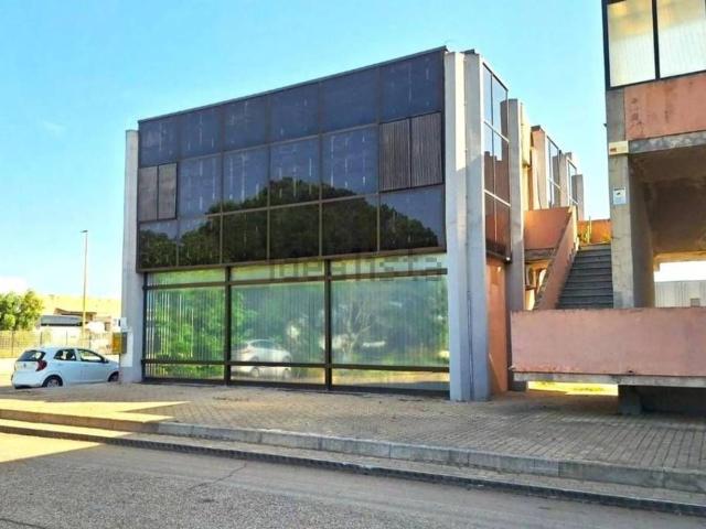 Appartamento in vendita di 160 m² in Via delle Miniere, 37
