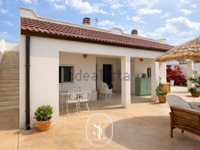 Appartamento in vendita di 160 m² in Via delle Pratoline