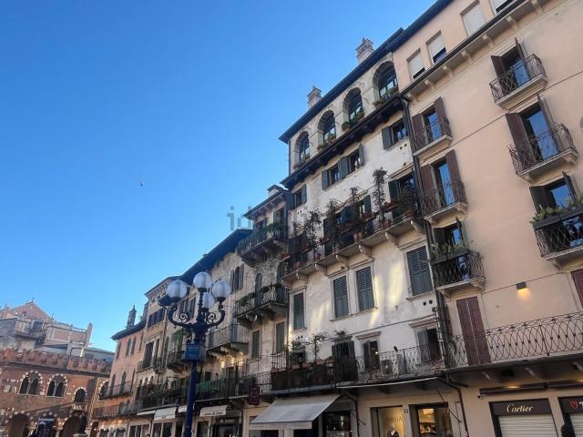 Appartamento in vendita di 160 m² in Via Dietro San Sebastiano
