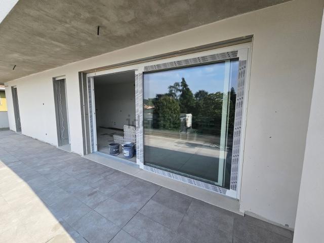 Appartamento in vendita di 160 m² in Via Digione