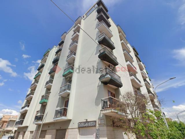 Appartamento in vendita di 160 m² in Via Ennio, 173