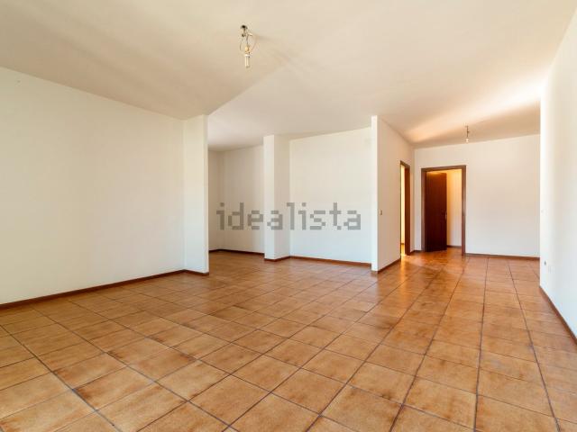 Appartamento in vendita di 160 m² in Via Enrico Toti