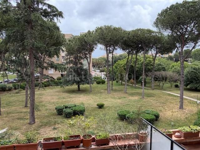 Appartamento in vendita di 160 m² in Via Elio Lampridio Cerva