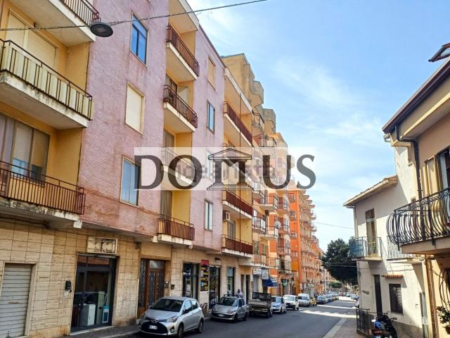 Appartamento in vendita di 160 m² in Via Ettore Vitale, 100