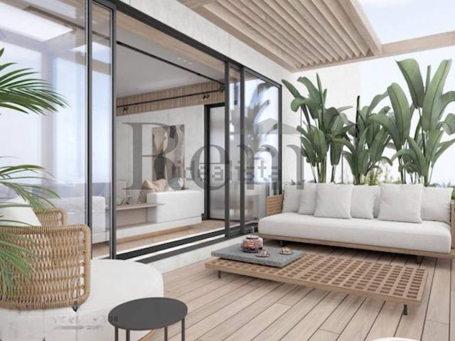 Appartamento in vendita di 160 m² in Via Eugenio Rota