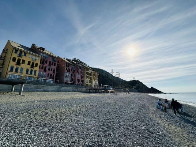 Appartamento in vendita di 160 m² in Via Fornaci, 12