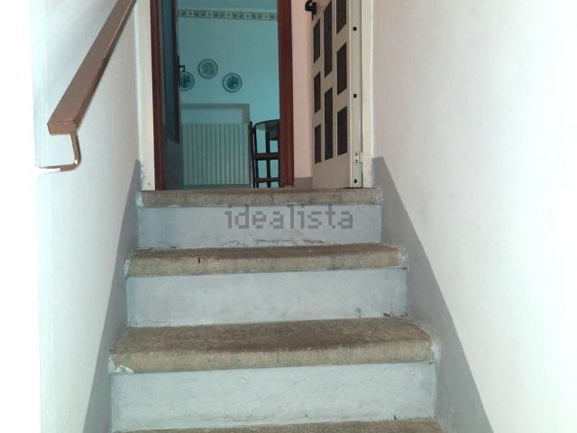 Appartamento in vendita di 160 m² in Via Fabiani, 12