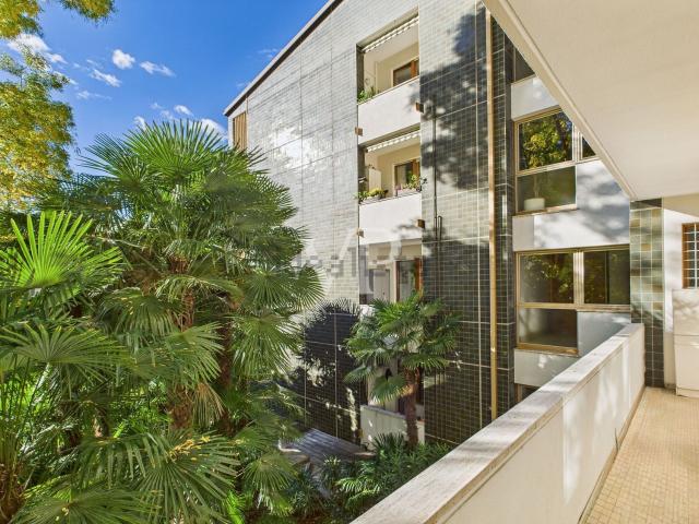 Appartamento in vendita di 160 m² in Via Fago